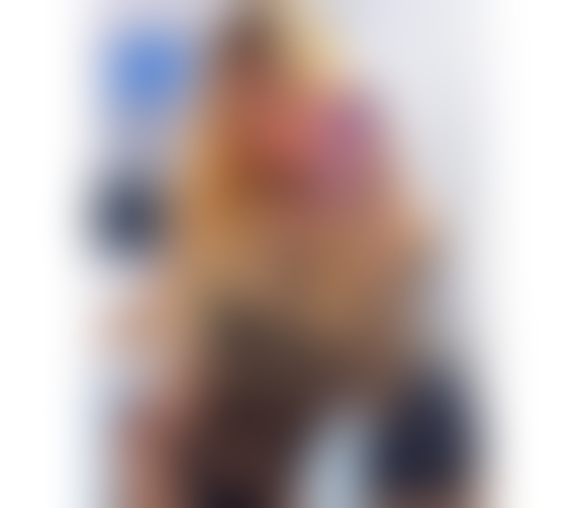 Escorts West London Paddington - West London - Photos for Gabi Brazilian Hot